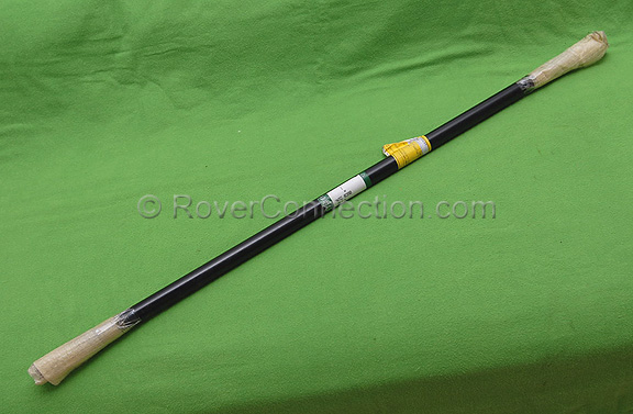Factory Genuine OEM Tie Rod for Land Range Rover Classic Discovery